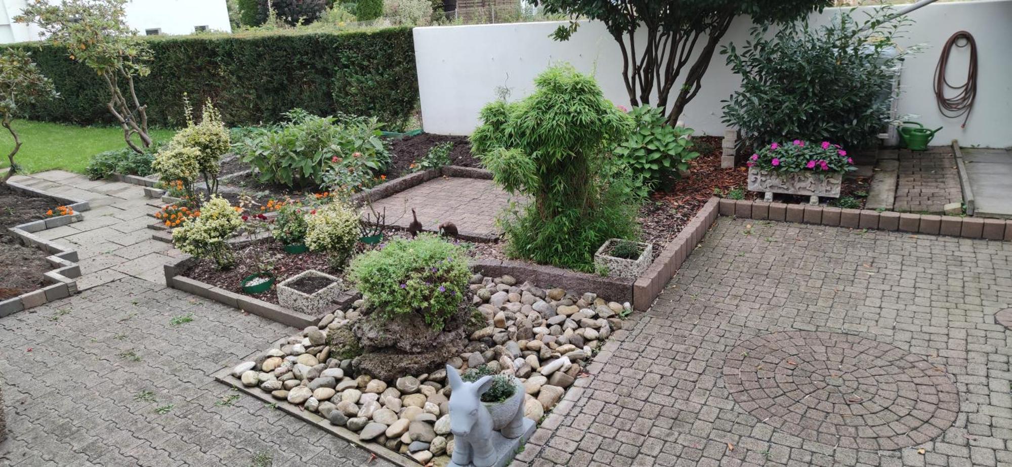 Haus Steinmeyer 호텔 바트피르몬트 외부 사진